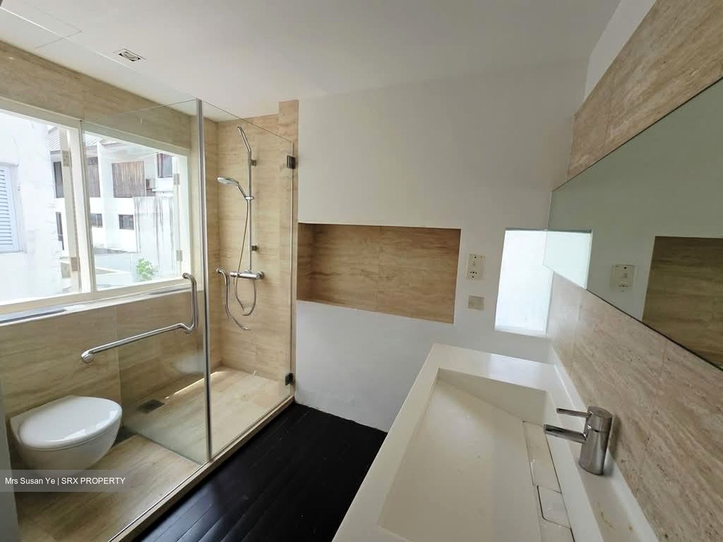 Joo Chiat Place (D15), Detached #574000241